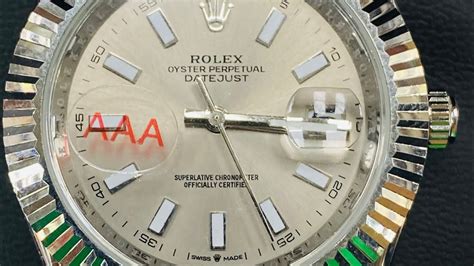 fake rolex battery change|rolex watch battery replacement.